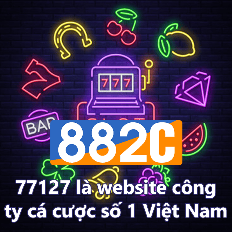 Giá vàng Nghệ An hôm nay : Vàng nhẫn giảm nhẹ