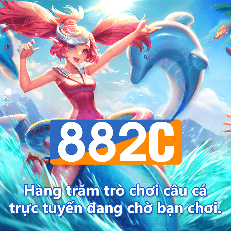 cổng game lucky88