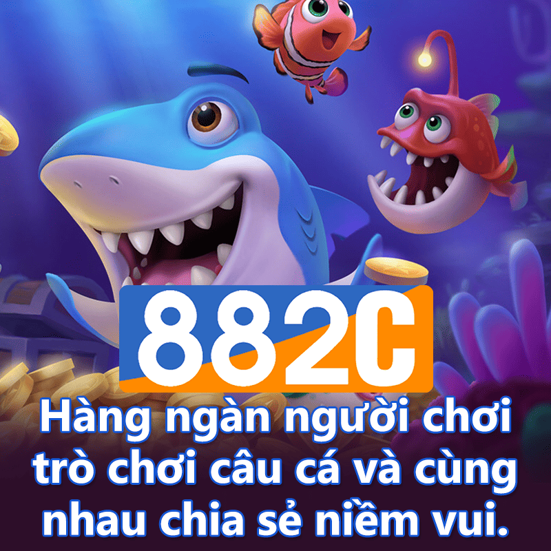 68game bài